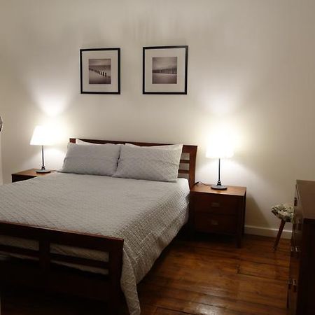 Morella Farmstay Cape Jervis Kültér fotó