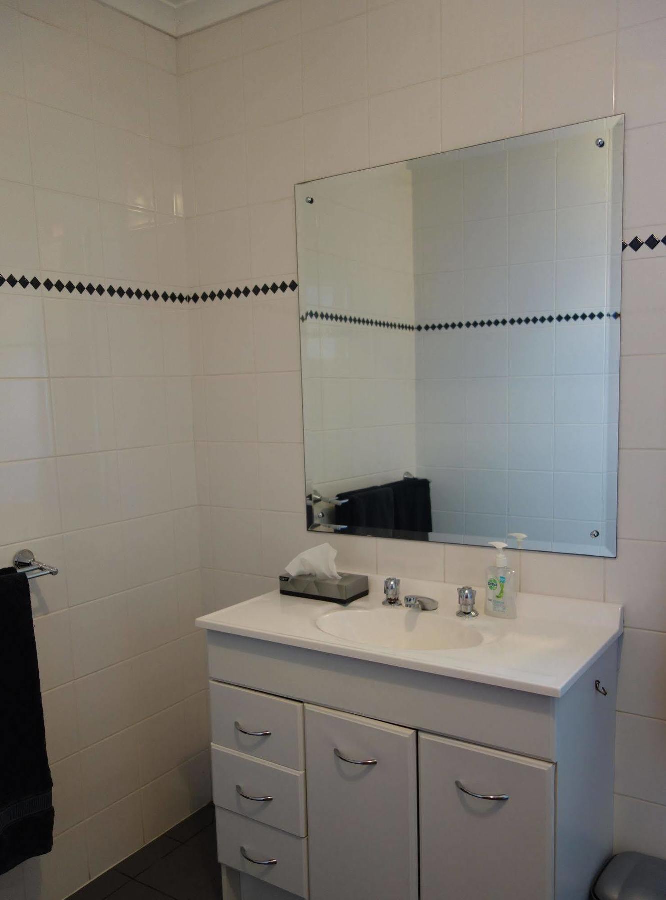 Morella Farmstay Cape Jervis Kültér fotó